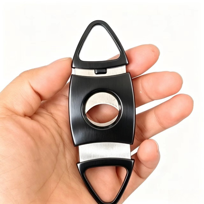 Pliers - مقص سيجار حاد ودقيق، كماشة، قاطع