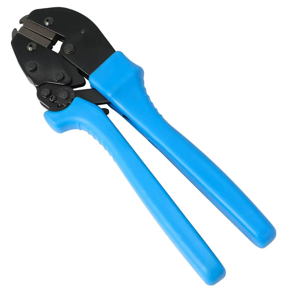 كماشة تثبيت غطاء عمود الكردان، - مراجعة Pliers وسعره