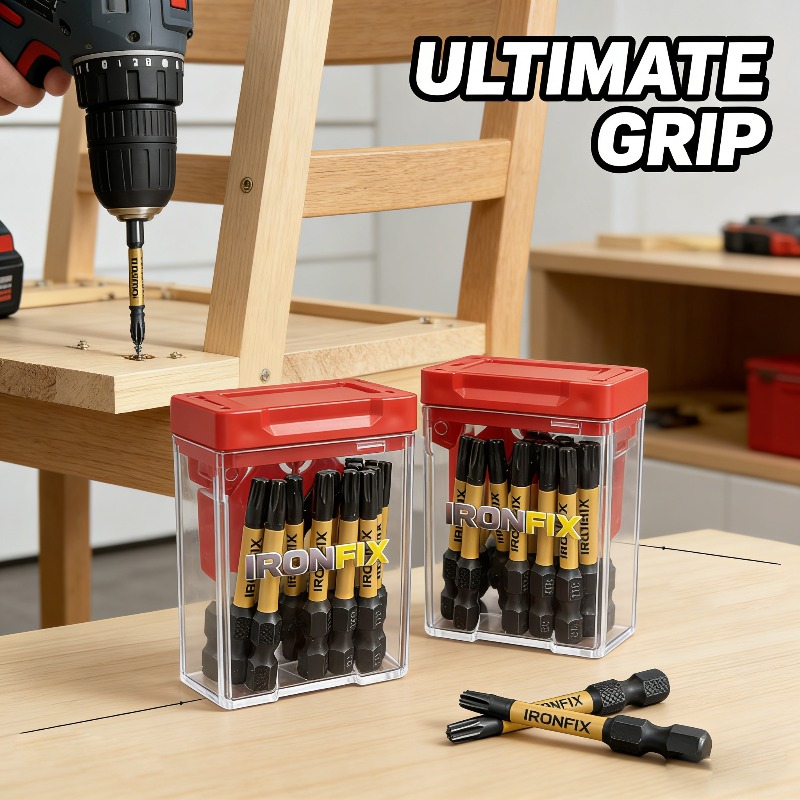 مجموعة عالية الجودة مكونة من 2 - مراجعة Screwdriver Set وسعره