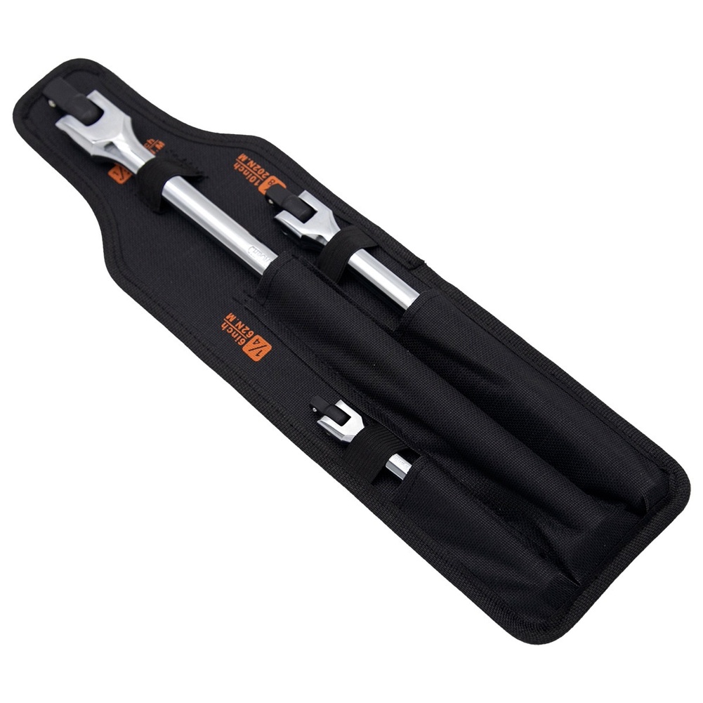 مجموعة مكونة من 3 قطع: مفتاح ر - مراجعة Hand Tools And Workshop Equipment وسعره