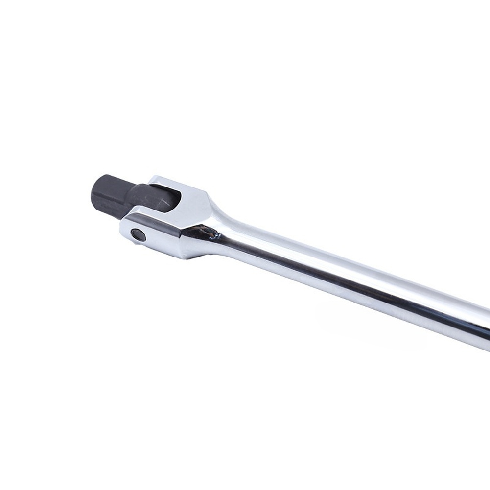 مجموعة مكونة من 3 قطع: مفتاح ر - مراجعة Hand Tools And Workshop Equipment وسعره