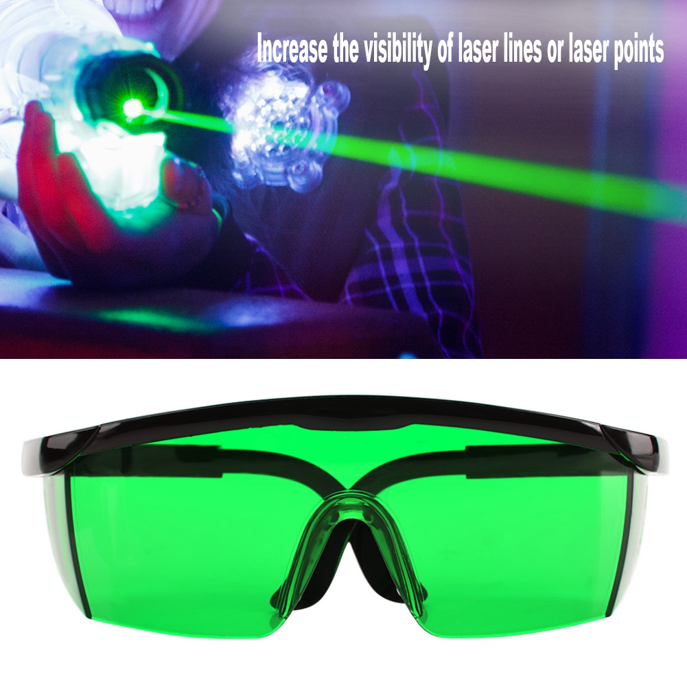 ZK50 Laser Beam Veiw نظارات تع - مراجعة Spirit Level وسعره