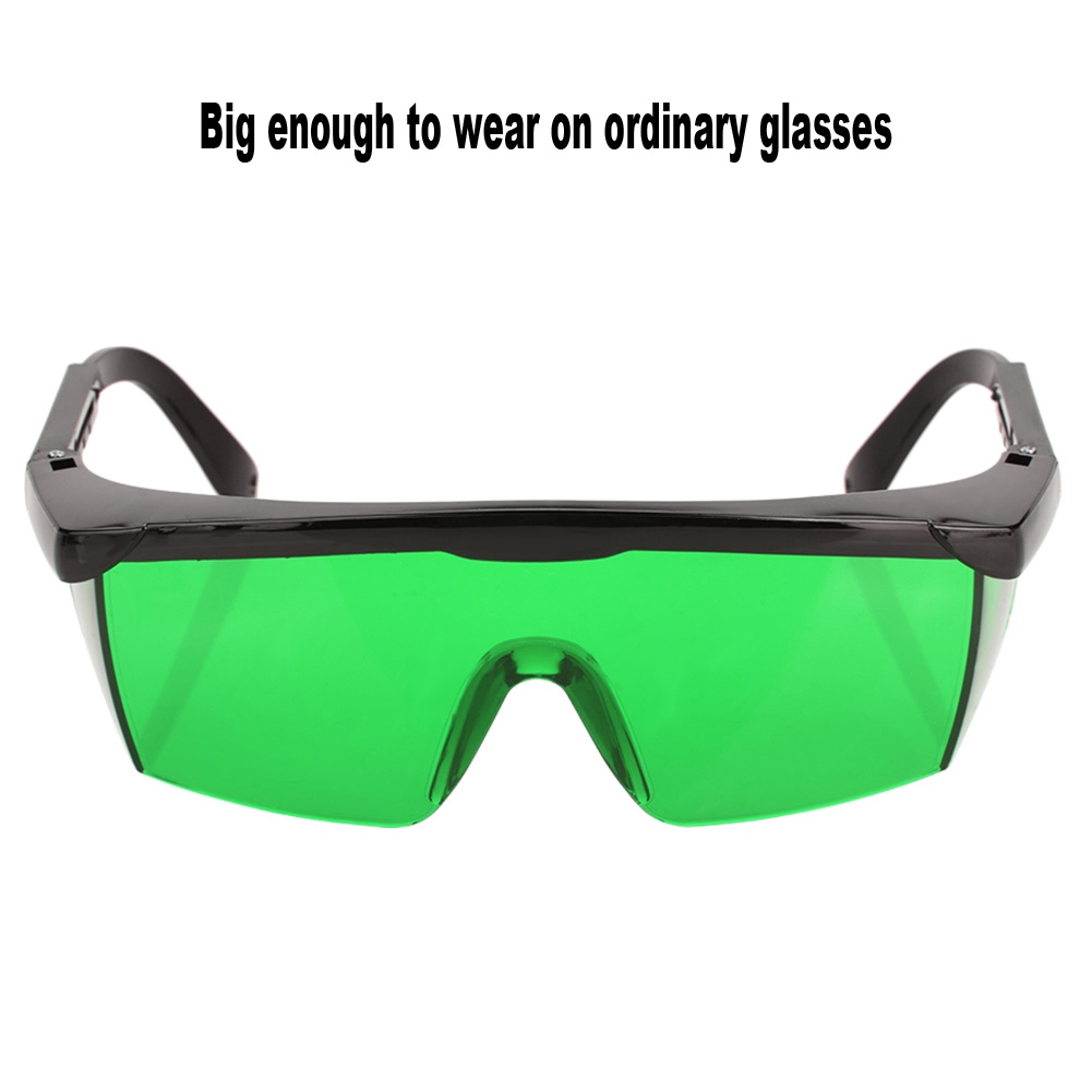 ZK50 Laser Beam Veiw نظارات تع - مراجعة Spirit Level وسعره