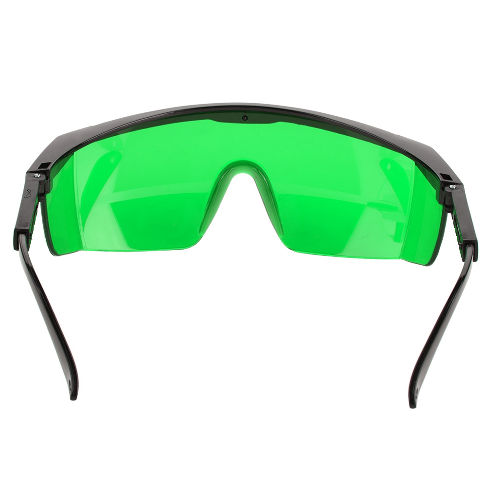 ZK50 Laser Beam Veiw نظارات تع - مراجعة Spirit Level وسعره