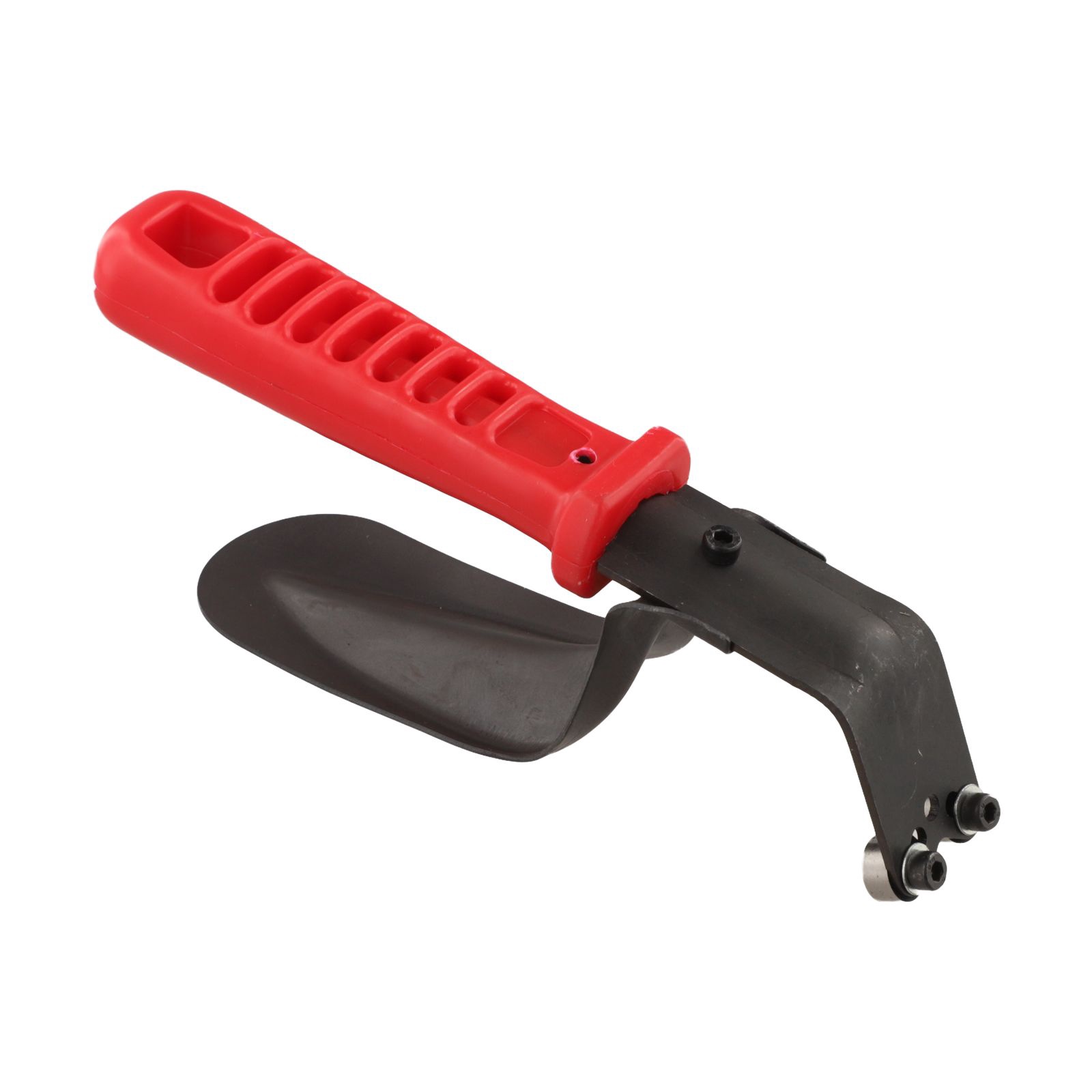 قطعتان من أدوات إزالة الحواف ا - مراجعة Hand Tools And Workshop Equipment وسعره
