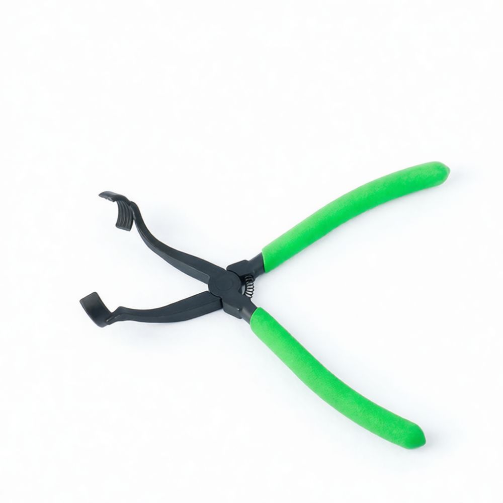 أداة يدوية لفك وتركيب زنبرك إر - مراجعة Hand Tools In Workshop وسعره