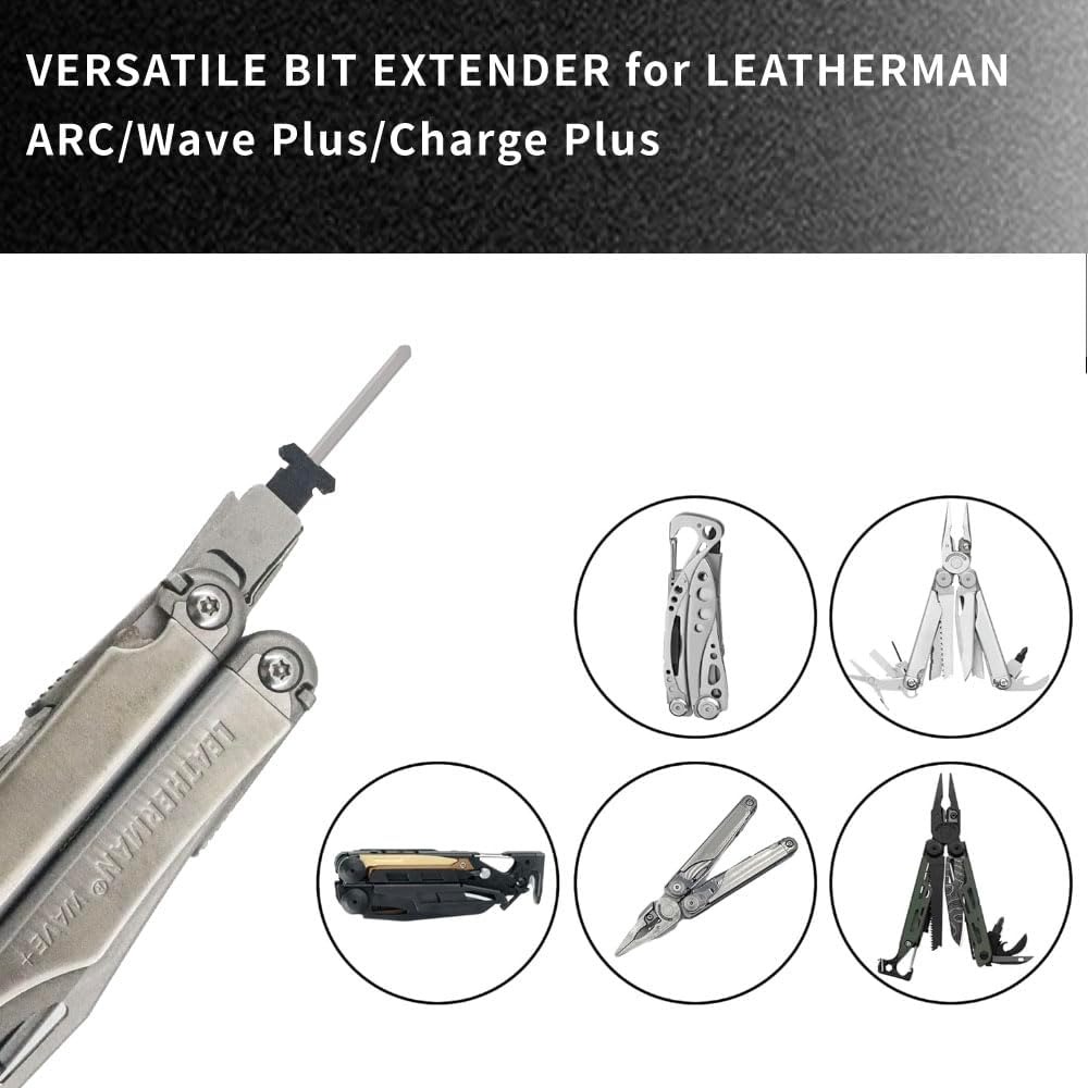 طقم حامل أدوات النظارات لـ Lea - مراجعة Screwdriver Set وسعره