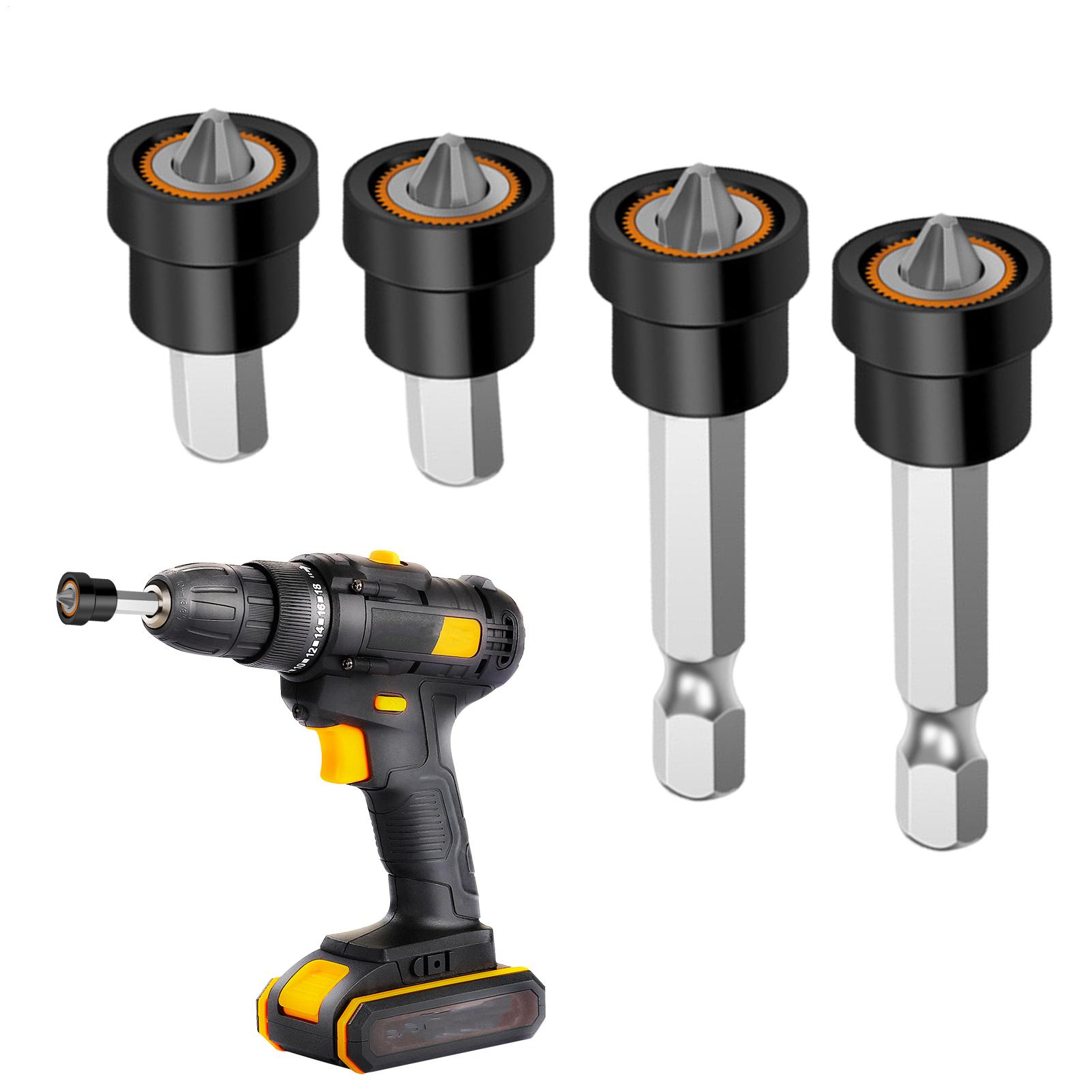 مجموعات رؤوس مفكات مغناطيسية ل - مراجعة Screwdriver Set وسعره