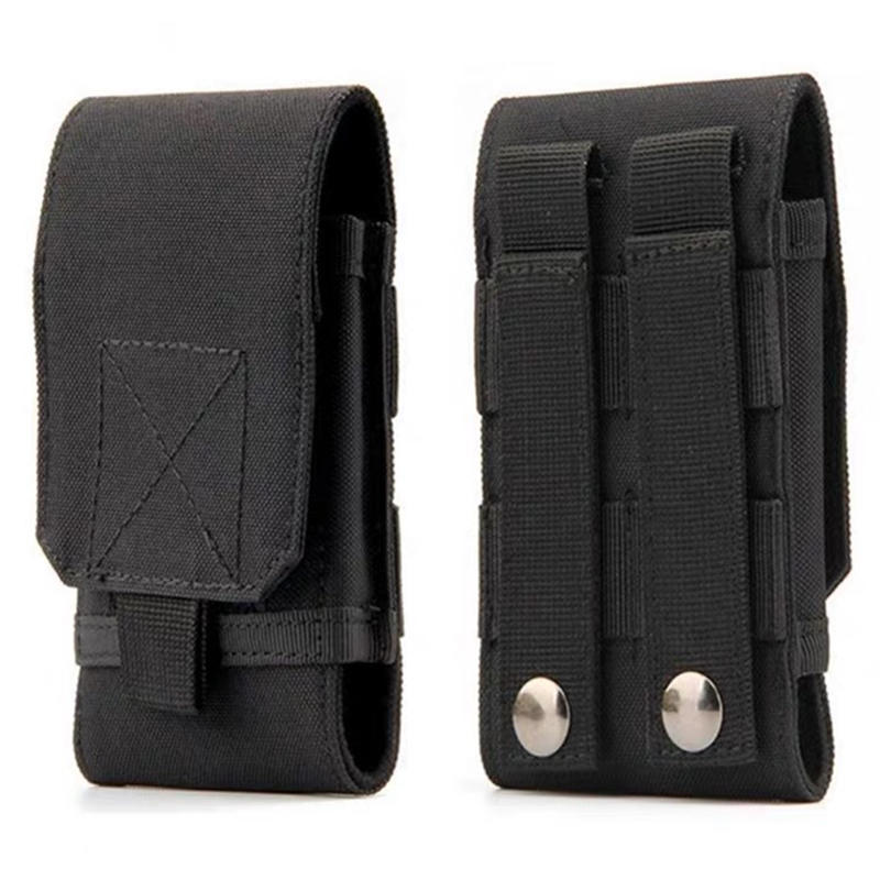 حقيبة هاتف رياضية خارجية قطعة  - مراجعة Tool Bag وسعره
